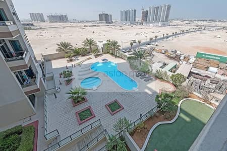 3 Bedroom Apartment for Sale in Al Furjan, Dubai - Good Capital and Rental Return | 3BR | Al Furjan 3 Bedroom Apartment for Sale in Al Furjan, Dubai - Good Capital and Rental Return | 3BR | Al Furjan