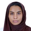 Aisha Idris Aisha Idris