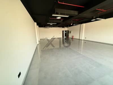 Office for Rent in Dubai Investment Park (DIP), Dubai - Best Priced Office | Ready to Move | DIP