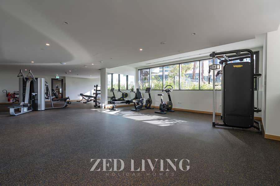 27 ZedCapital-09627. jpg