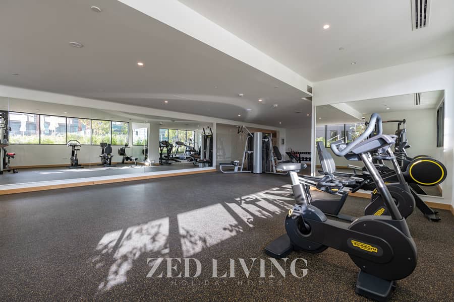 28 ZedCapital-09629 E. jpg