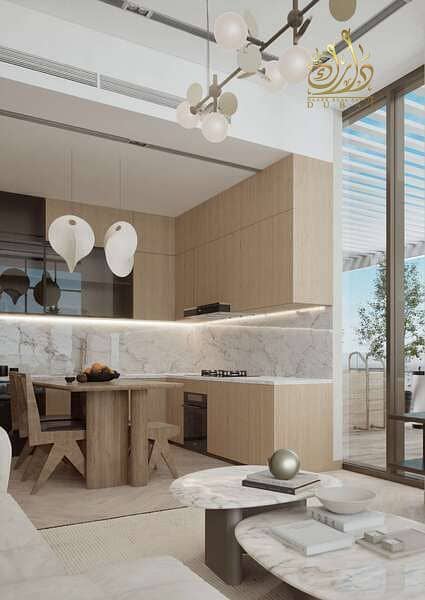 17 original (1). pdf-image-030. jpg
