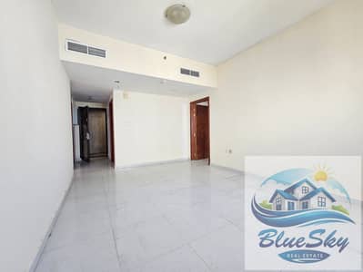 2 Bedroom Flat for Rent in Al Qasimia, Sharjah - 20241102_115438. jpg 2 Bedroom Flat for Rent in Al Qasimia, Sharjah - 20241102_115438. jpg