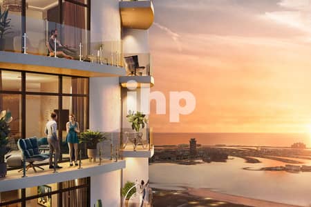 2 Bedroom Apartment for Sale in Al Sufouh, Dubai - 9647c149-46db-40ef-a34d-49215b8db7e7_pages-to-jpg-0006. jpg