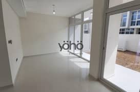 تاون هاوس في فاردون،(أكويا من داماك) داماك هيلز 2 3 غرف 90000 درهم - 13924777