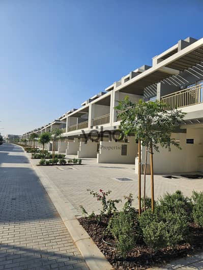 4 Bedroom Townhouse for Rent in DAMAC Hills 2 (Akoya by DAMAC), Dubai - WhatsApp Image 2026-01-17 at 17.42. 35. jpeg