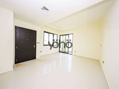 3 Camere Townhouse in affitto a DAMAC Hills 2 (Akoya by DAMAC), Dubai - WhatsApp Image 2026-02-10 at 18.24. 58 (3). jpeg 3 Camere Townhouse in affitto a DAMAC Hills 2 (Akoya by DAMAC), Dubai - WhatsApp Image 2026-02-10 at 18.24. 58 (3). jpeg