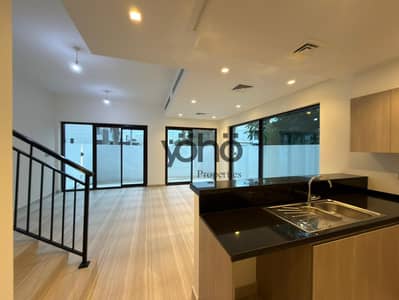 5 Bedroom Townhouse for Rent in DAMAC Hills, Dubai - WhatsApp Image 2026-01-21 at 17.39. 30 (1). jpeg 5 Bedroom Townhouse for Rent in DAMAC Hills, Dubai - WhatsApp Image 2026-01-21 at 17.39. 30 (1). jpeg