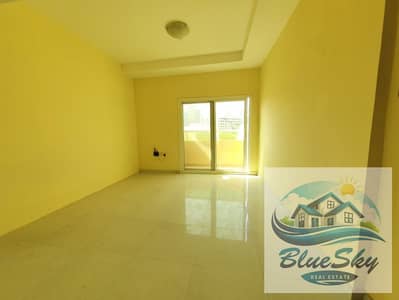 1 Bedroom Apartment for Rent in Al Qasimia, Sharjah - IMG-20230818-WA0106. jpg
