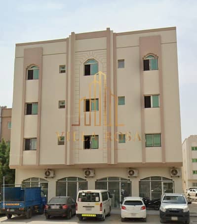 مبنى سكني 10+ غرف نوم للبيع في مويلح، الشارقة - WhatsApp Image 2026-02-17 at 6.15. 19 PM. jpeg