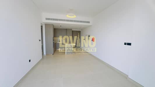 2 Slaapkamers Appartement te Huur in Dubai Silicon Oasis (DSO), Dubai - Appartement in Dubai Silicon Oasis (DSO)，Altia One, 2 slaapkamers, 140000 AED - 14329812