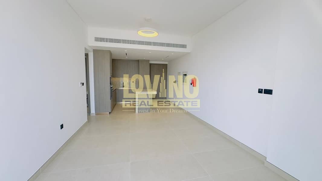 Luxury Brand New 2Bhk | Private Gym | Family Friendly| Chiller Free| - Image 1