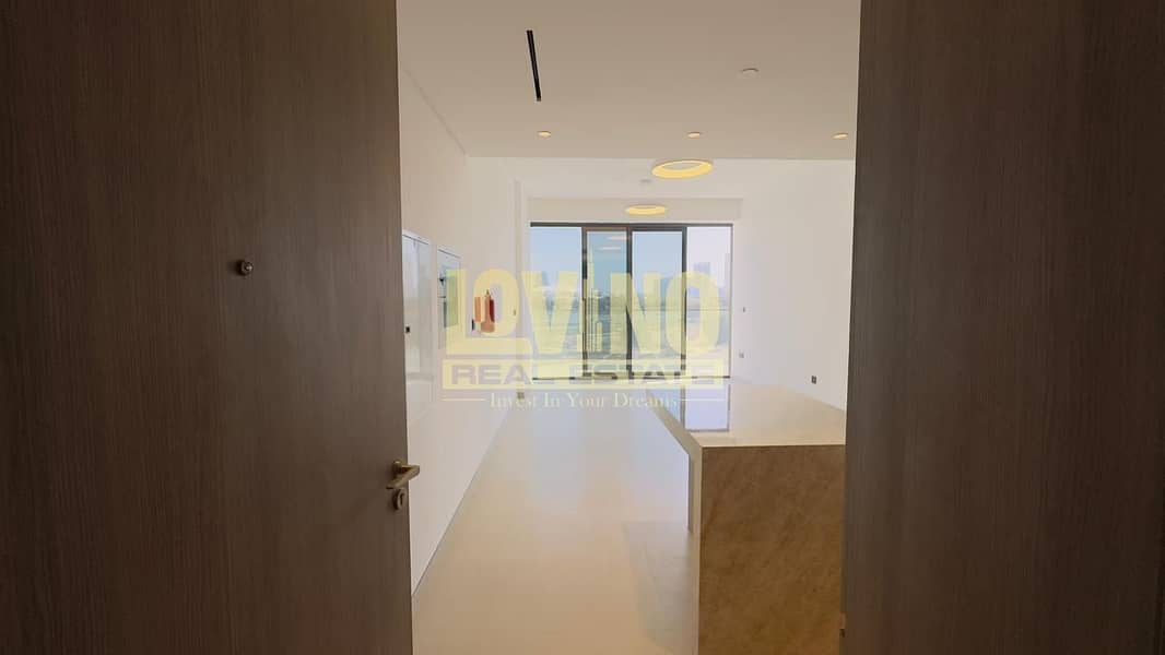 Luxury Brand New 2Bhk | Private Gym | Family Friendly| Chiller Free| - Image 3