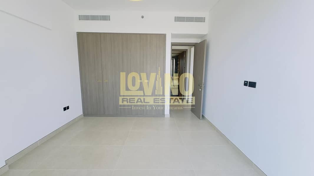 Luxury Brand New 2Bhk | Private Gym | Family Friendly| Chiller Free| - Image 9