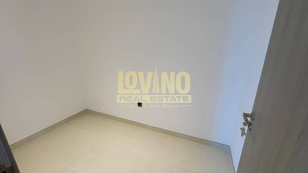 Luxury Brand New 2Bhk | Private Gym | Family Friendly| Chiller Free| - Image 11