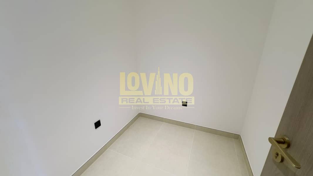 Luxury Brand New 2Bhk | Private Gym | Family Friendly| Chiller Free| - Image 15