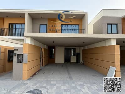 3 Bedroom Villa for Sale in Al Amerah, Ajman - WhatsApp Image 2026-02-17 at 6.05. 26 PM. jpg