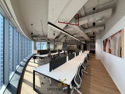 Office for Rent in Barsha Heights (Tecom), Dubai - IMG_1402. JPG Office for Rent in Barsha Heights (Tecom), Dubai - IMG_1402. JPG
