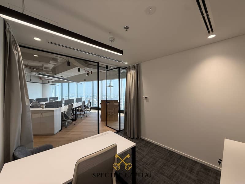 15 IMG_1411. JPG