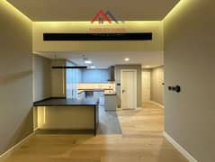 شقة في بناية 195،بنايات موغل،ديسكفري جاردنز 1 غرفة 1000000 درهم - 14329900