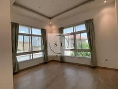 فیلا في القوز 2،القوز 5 غرف 420000 درهم - 14329935