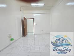 شقة في بناية ام بي أبو شغارة،أبو شغارة 2 غرف 34990 درهم - 14330011