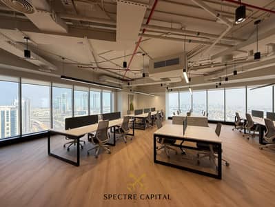 Office for Rent in Barsha Heights (Tecom), Dubai - IMG_1321. JPG Office for Rent in Barsha Heights (Tecom), Dubai - IMG_1321. JPG