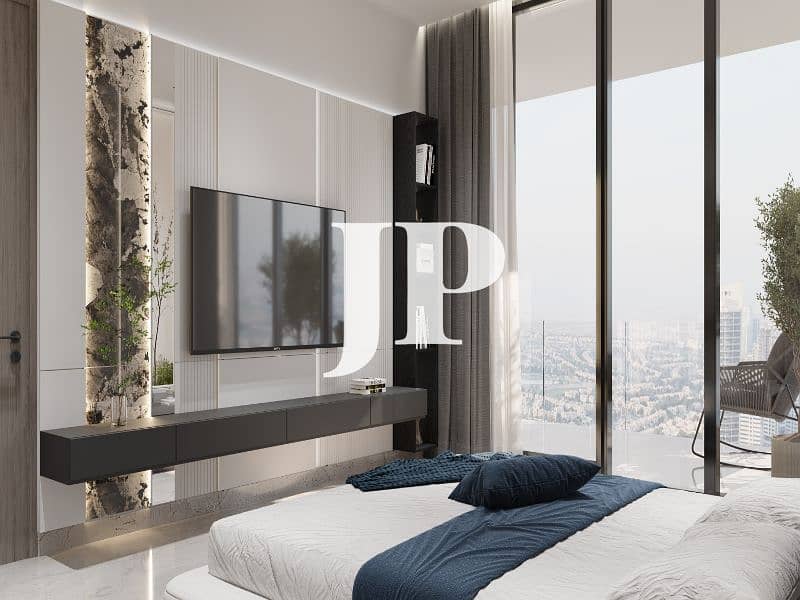 5 Samana DLRC2 APARTMENT (1). jpg