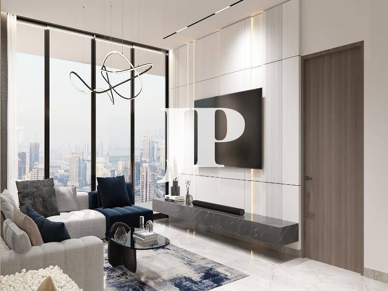 7 samana DLRC2 APARTMENT (3). jpg