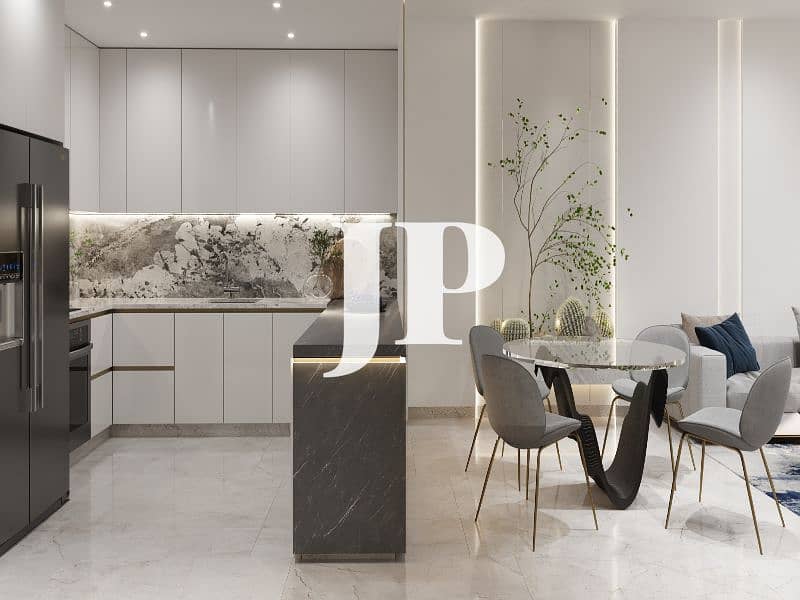 8 samana DLRC2 APARTMENT (4). jpg