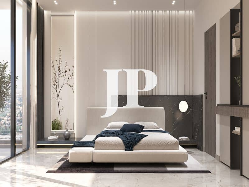 9 samana DLRC2 APARTMENT (5). jpg
