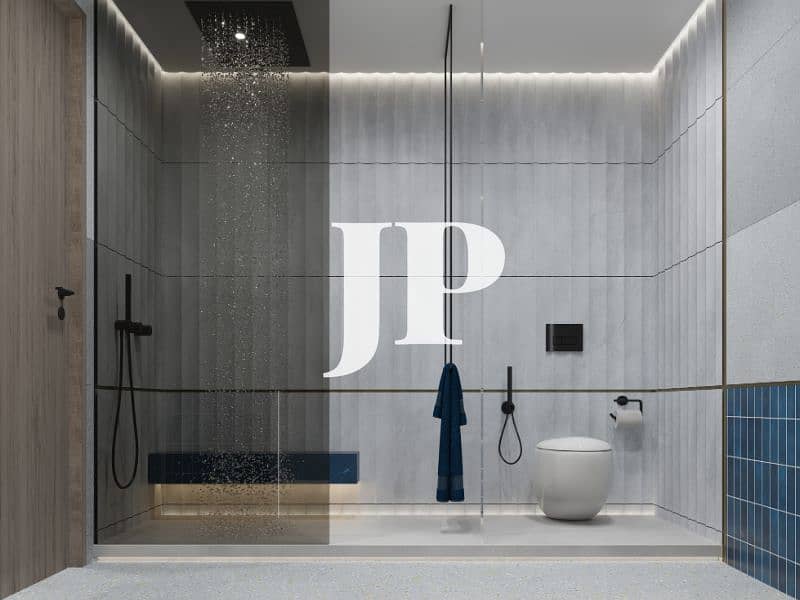 10 Samana DLRC2 BATHROOM (1). jpg