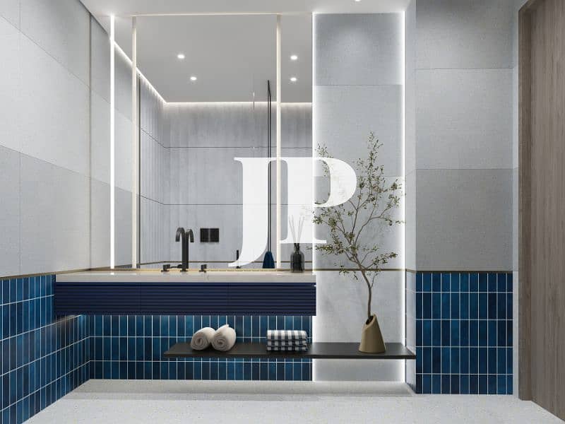 11 Samana DLRC2 BATHROOM (2). jpg