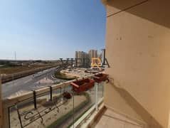 2 Car Parking | Open View | Prime location