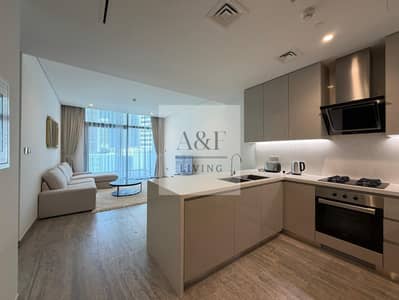 1 Schlafzimmer Wohnung zum zur Miete in Business Bay, Dubai - WhatsApp Image 2026-02-17 at 18.36. 35 (2). jpeg 1 Schlafzimmer Wohnung zum zur Miete in Business Bay, Dubai - WhatsApp Image 2026-02-17 at 18.36. 35 (2). jpeg