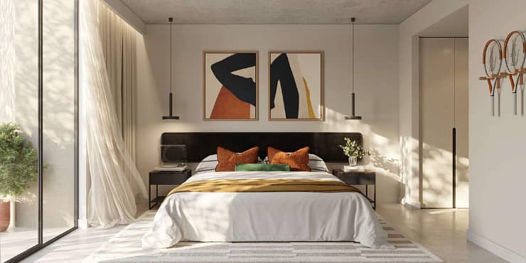 2 Marketing Image 1