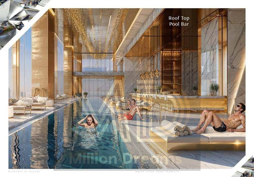 5 img415. jpg