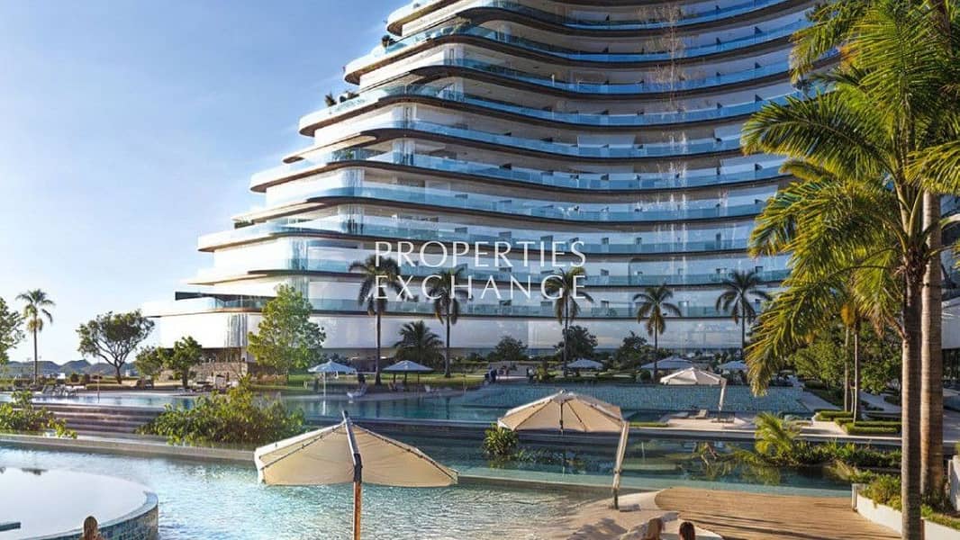 7 binghatti-flare-01-jumeirah-village-triangle-binghatti-1761809087-005-cgi. jpg