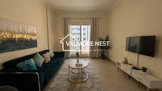 شقة في بلازا رزيدنسز بلوك A،بلازا رزيدنسز،الضاحية 13،قرية جميرا الدائرية 2 غرف 99999 درهم - 14330268