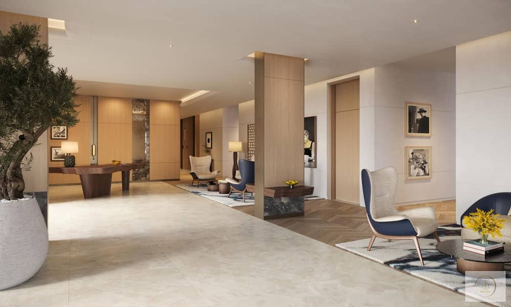 11 interior6. jpg