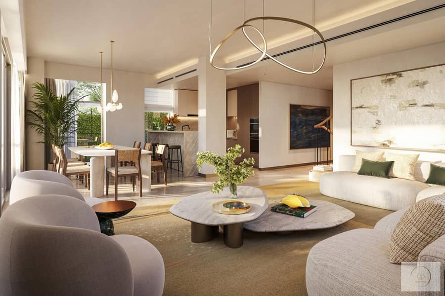 12 interior8. jpg