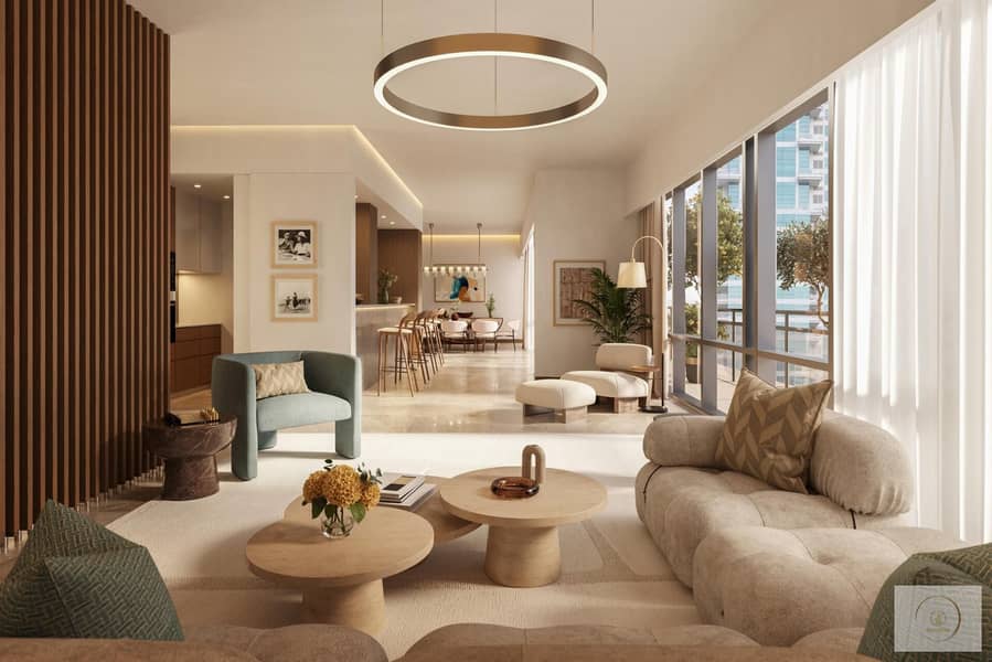 13 interior9. jpg