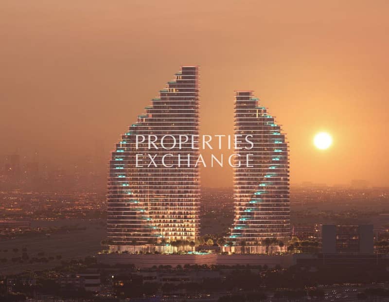 10 binghatti-flare-01-jumeirah-village-triangle-binghatti-1761809088-008-cgi. jpg
