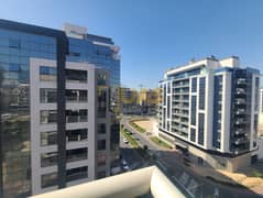 شقة في سكن الفردوس،السطوة 2 غرف 112000 درهم - 14326652