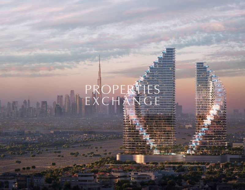 3 binghatti-flare-01-jumeirah-village-triangle-binghatti-1761809088-007-cgi. jpg