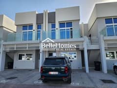 Well-Maintained 1BHK | Ground Level |Vacant & Ready