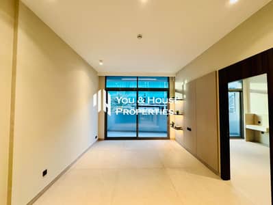 1 Slaapkamer Appartement te Huur in Jumeirah Village Circle (JVC), Dubai - WhatsApp Image 2026-02-17 at 8.31. 01 PM (1). jpeg 1 Slaapkamer Appartement te Huur in Jumeirah Village Circle (JVC), Dubai - WhatsApp Image 2026-02-17 at 8.31. 01 PM (1). jpeg