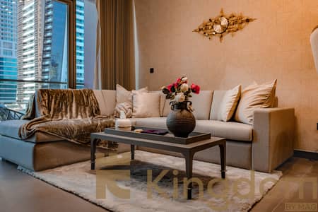1 Schlafzimmer Wohnung zum zur Miete in Jumeirah Lake Towers (JLT), Dubai - DSC07220. jpg