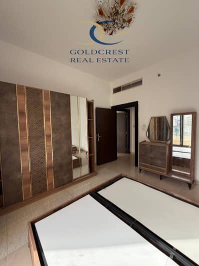 3 Schlafzimmer Wohnung zum zum Verkauf in Emirates Lake Towers, Ajman - IMG_8150. jpeg 3 Schlafzimmer Wohnung zum zum Verkauf in Emirates Lake Towers, Ajman - IMG_8150. jpeg