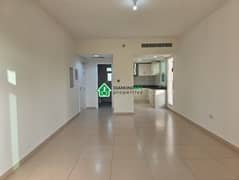 شقة في الغدیر 55000 درهم - 14330531